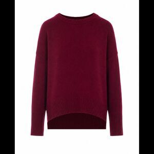 Lisa Yang Women Mila Sweater